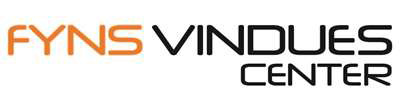 Fyns Vinduecenter